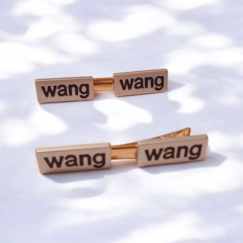 Wang makeup clips - Görsel 5