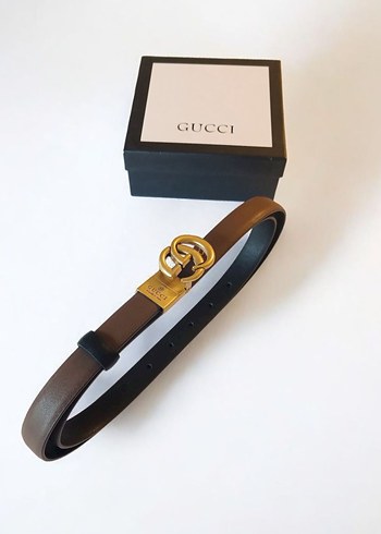 Guc*ci  Kemer - Görsel 2