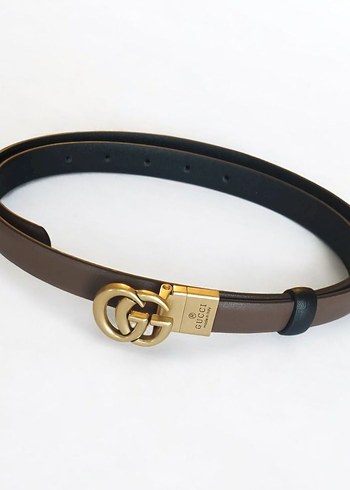 Guc*ci  Kemer - Görsel 3