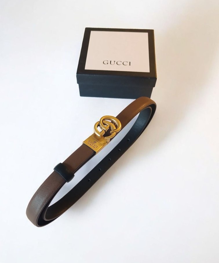 Guc*ci  Kemer - Görsel 2