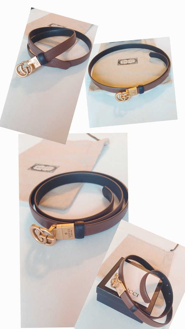 Guc*ci  Kemer - Görsel 5