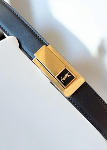 Ysl Kemer - Görsel 3