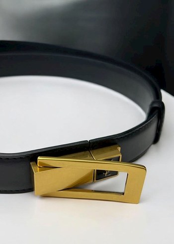 Ysl Kemer - Görsel 5