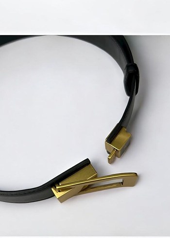 Ysl Kemer - Görsel 6