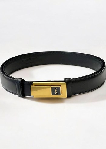 Ysl Kemer - Görsel 2