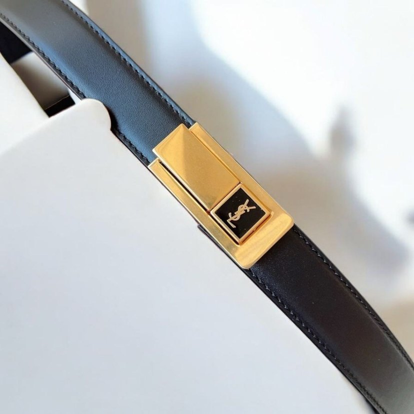 Ysl Kemer - Görsel 3