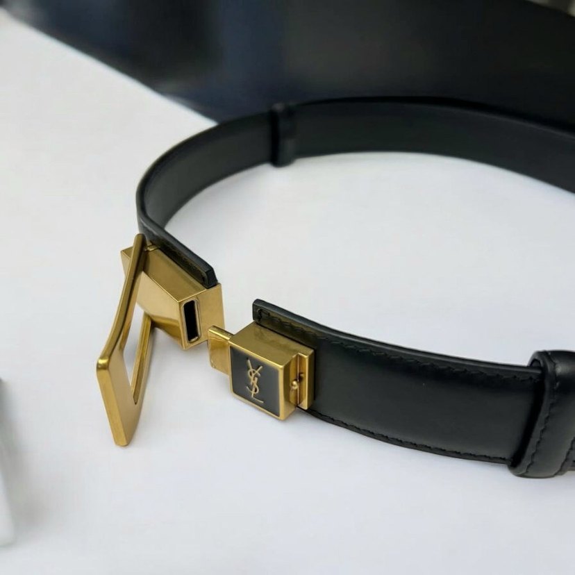 Ysl Kemer - Görsel 4