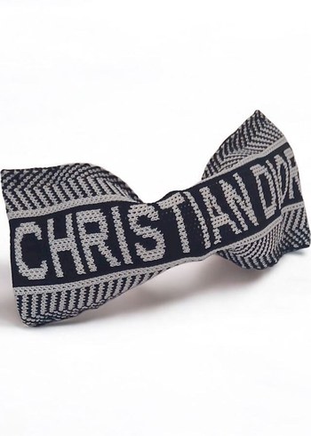 Chris*tian Dior toka - Görsel 4