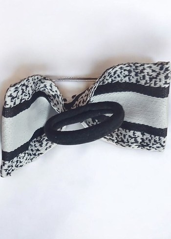 Chris*tian Dior toka - Görsel 3