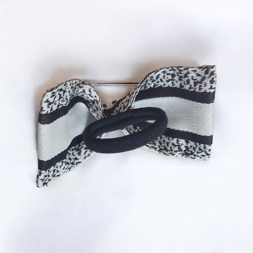 Chris*tian Dior toka - Görsel 3