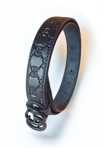 Guc*i Kemer - Görsel 2