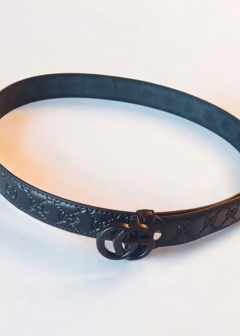 Guc*i Kemer - Görsel 4