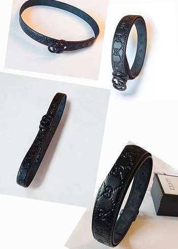 Guc*i Kemer - Görsel 8