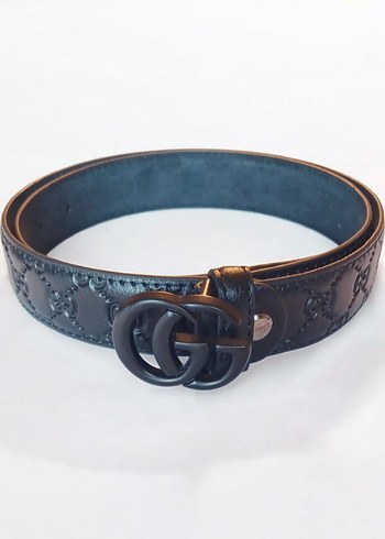 Guc*i Kemer - Görsel 3