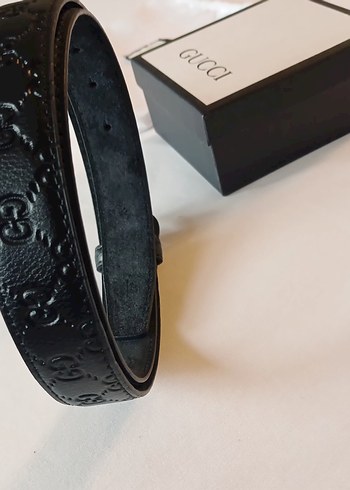 Guc*i Kemer - Görsel 6