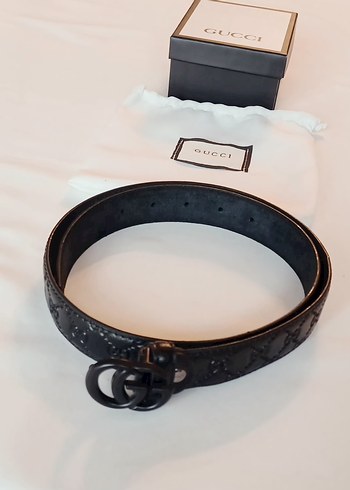 Guc*i Kemer - Görsel 7