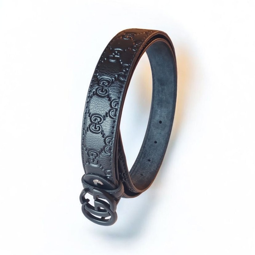 Guc*i Kemer - Görsel 2