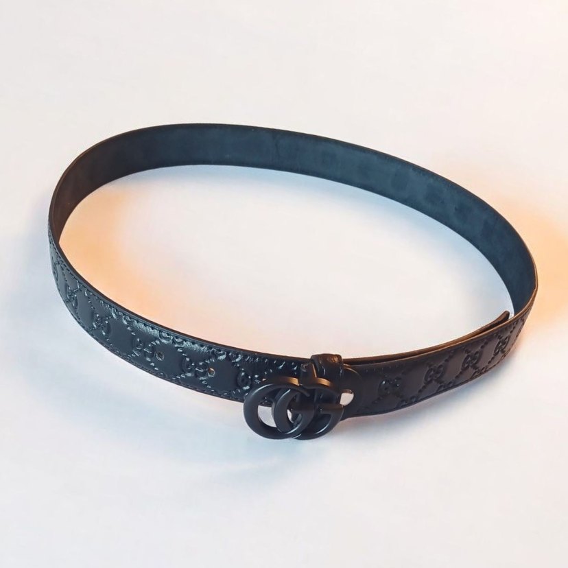 Guc*i Kemer - Görsel 4