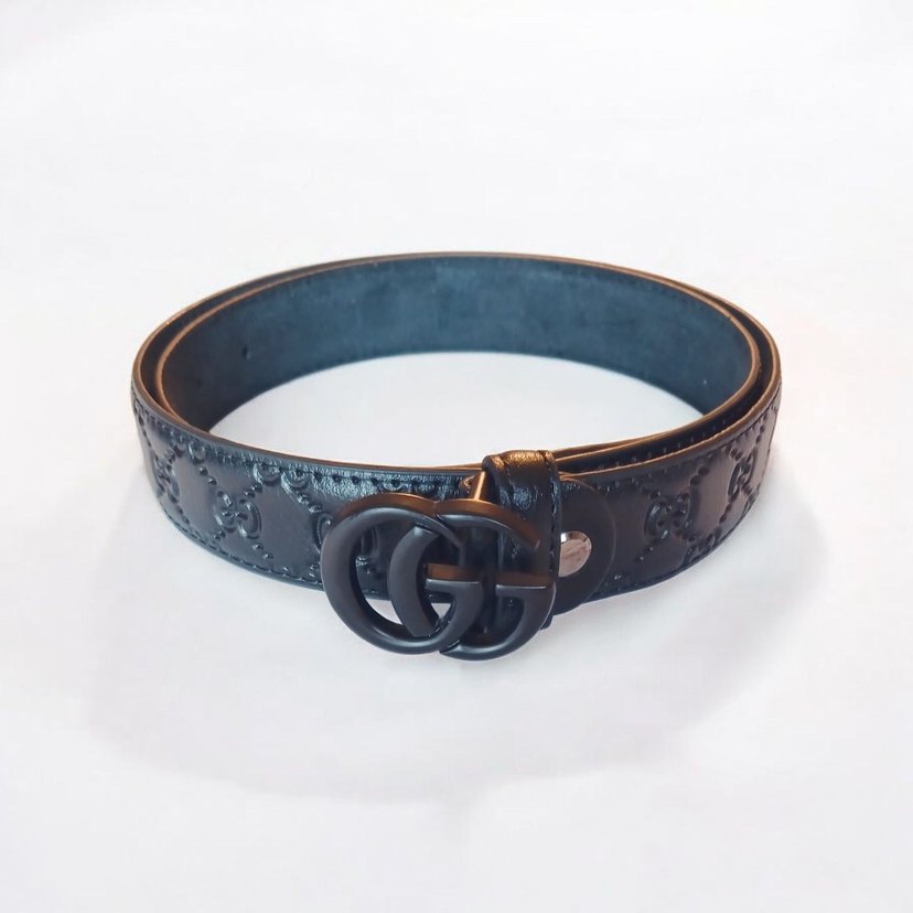 Guc*i Kemer - Görsel 3