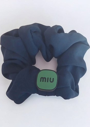 Mi* toka - Görsel 4