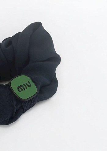 Mi* toka - Görsel 3