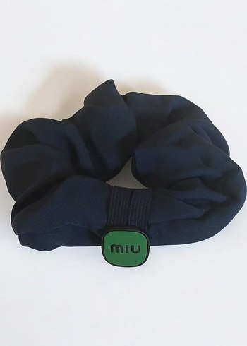 Mi* toka - Görsel 5