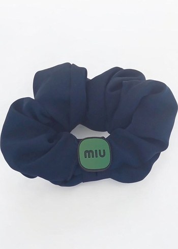 Mi* toka - Görsel 2