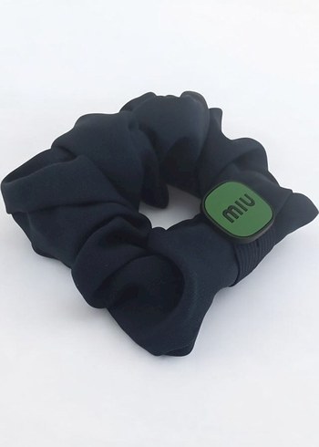 Mi* toka - Görsel 6