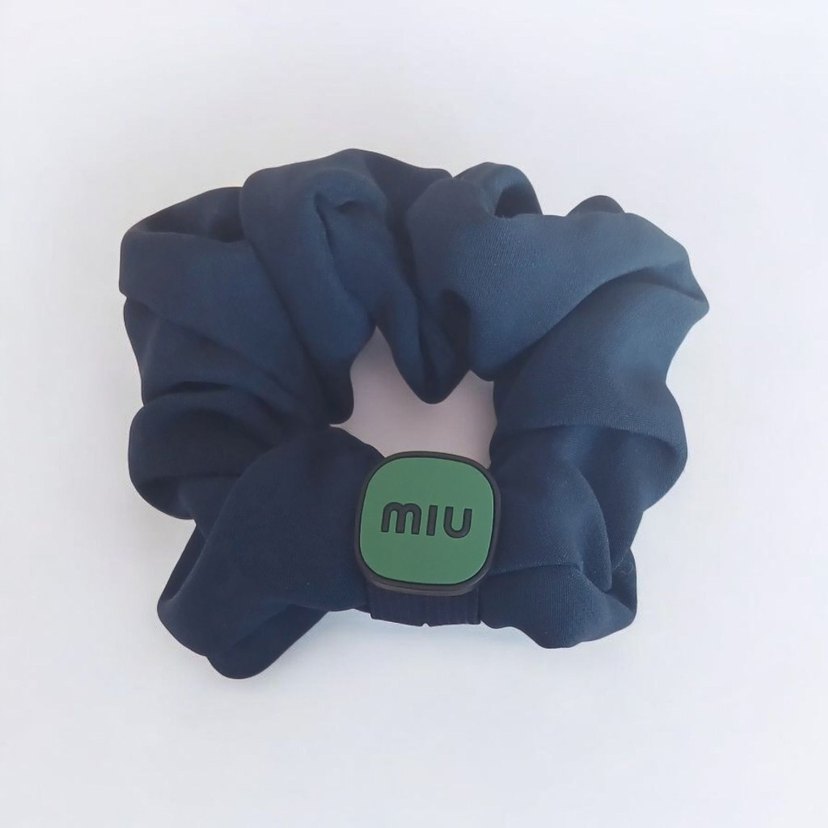 Mi* toka - Görsel 4