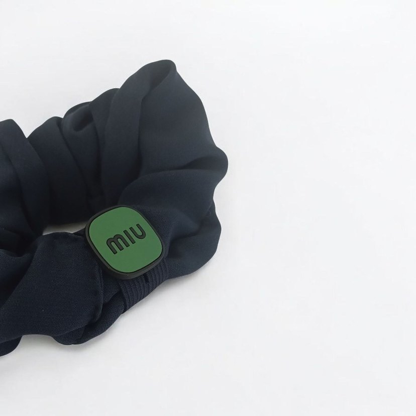 Mi* toka - Görsel 3