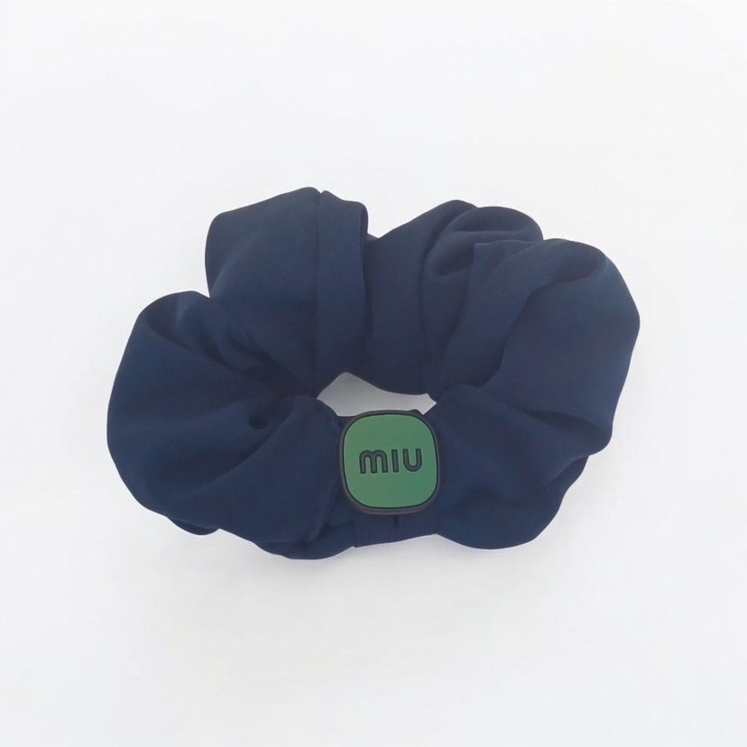 Mi* toka - Görsel 2