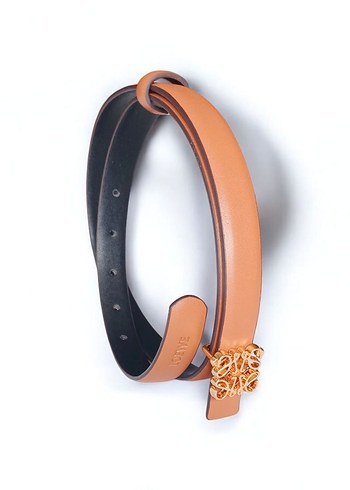 LOE*WE  Kemer - Görsel 3