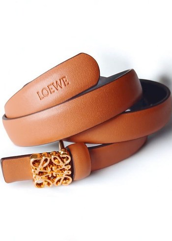 LOE*WE  Kemer - Görsel 2