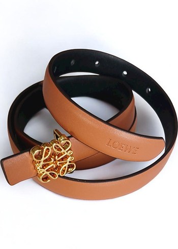 LOE*WE  Kemer - Görsel 5