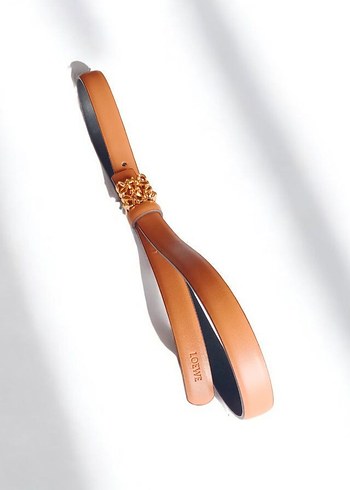 LOE*WE  Kemer - Görsel 4