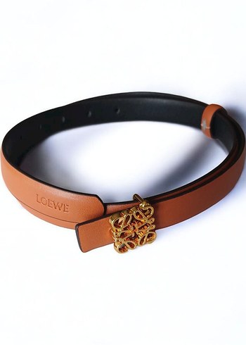 LOE*WE  Kemer - Görsel 6