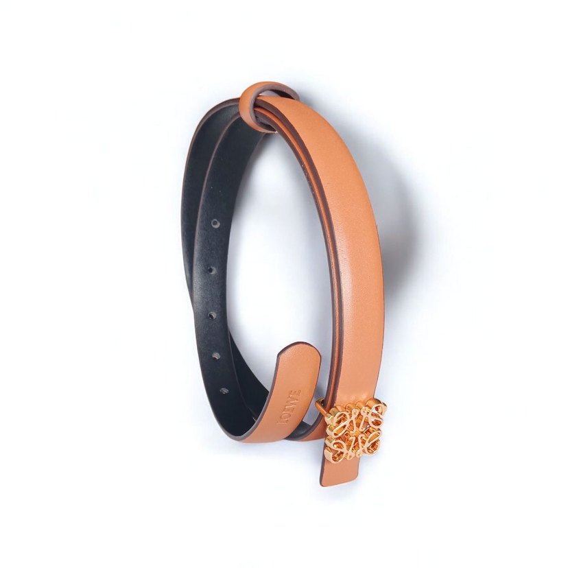 LOE*WE  Kemer - Görsel 3