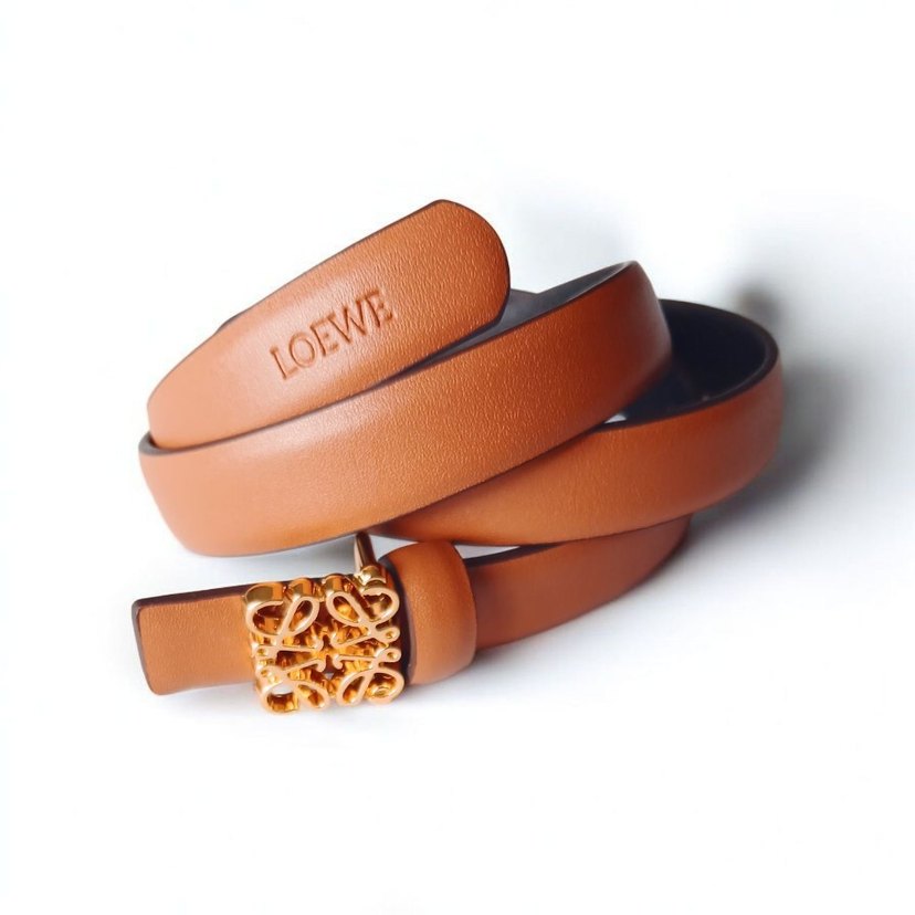 LOE*WE  Kemer - Görsel 2