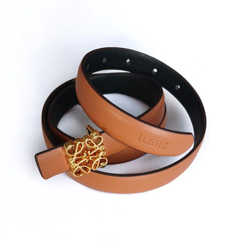 LOE*WE  Kemer - Görsel 5