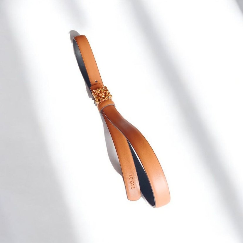 LOE*WE  Kemer - Görsel 4