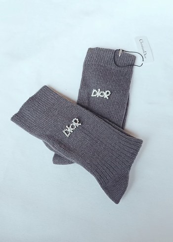 Cd  Çorap - Görsel 6