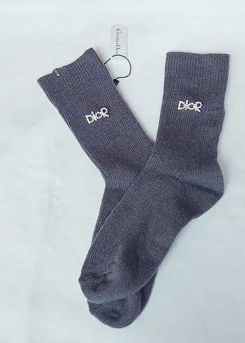 Cd  Çorap - Görsel 7