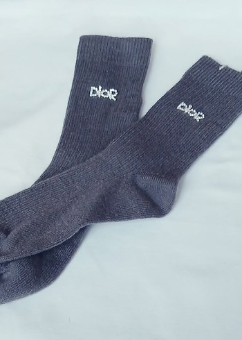 Cd  Çorap - Görsel 3