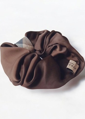 Burber*ry toka - Görsel 4