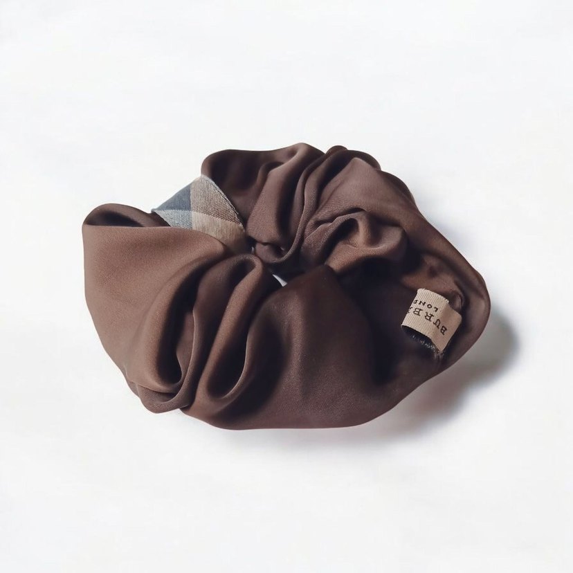 Burber*ry toka - Görsel 4