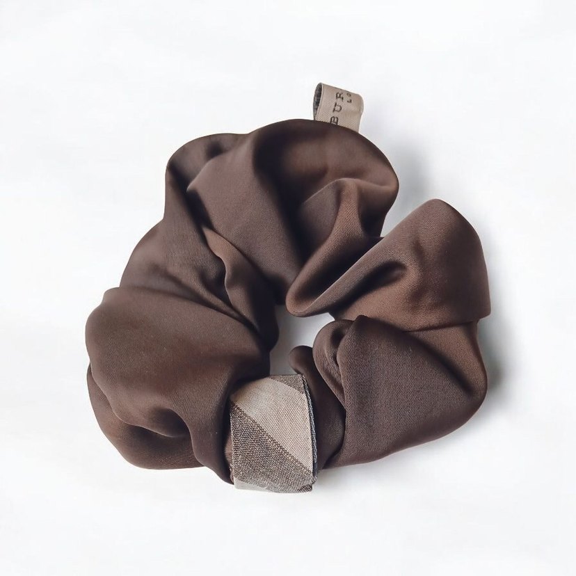 Burber*ry toka - Görsel 5