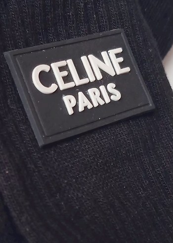 Celin*e Çorap - Görsel 8