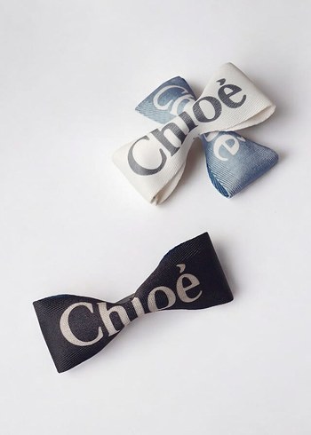 Chloé Toka - Görsel 8