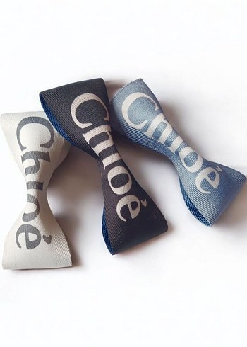 Chloé Toka - Görsel 2