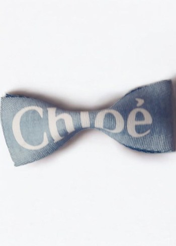 Chloé Toka - Görsel 7